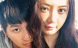 喜訊連連！《棒棒堂》小煜今登記結婚發合照：從今以後我是她的