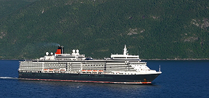 (影)發掘中台灣旅遊魅力！積極推動「中進中出」觀光目標