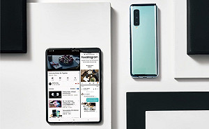 三星考慮放棄自家語音助理！提升Google服務在三星手機的比重