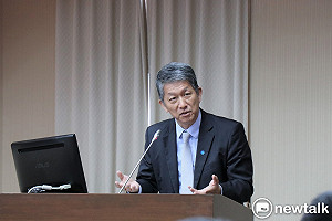 英國留學生寒假將返台 駐外機構將加強急難救助機制