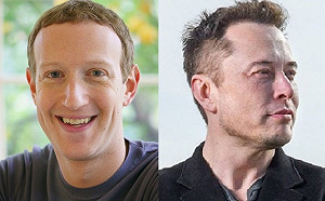 科技巨擘剉咧等！美國擬徵60％富人稅