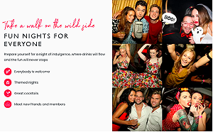 疫情補助不分產業? 英政府投資性愛新創公司647萬惹爭議