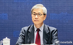 政院拍板！修法整合電子支付和電子票券 讓民眾生活更便利