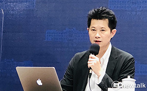 三倍券兌現金 蘇揆：加強宣傳「不要急」讓經濟更振興