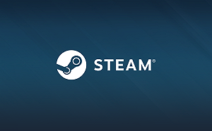 比台灣總人口還高!Steam同時在線人數突破2640萬創新高