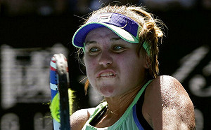 害怕武漢肺炎 世界第一女網球手巴蒂不參加美國公開賽