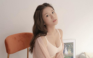 (影)遭爆50人斬！？雞排妹無奈親上火線：把我想成私生活超級亂