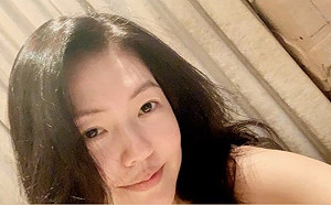 小S曬美照遭評「林志玲比較漂亮」 一字回嗆網友笑爛！