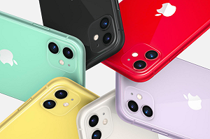 蘋果故意降低舊iPhone速度！美國多州聯合啟動調查