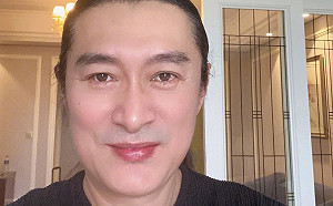 李登輝辭世》黃安酸評遭網出征：藝人不精進只會靠政治搏版面