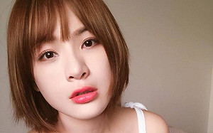 李登輝辭世》陳沂弔念「是偉人太崇拜」！網同哀：有他才有今天的民主