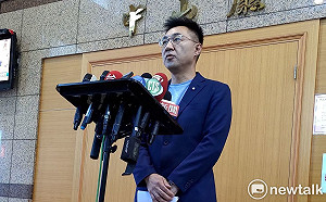 保住高雄市議長 國民黨：激勵全黨士氣