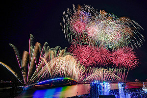 澎湖推旅遊稅！定價50至100元預計111年上路