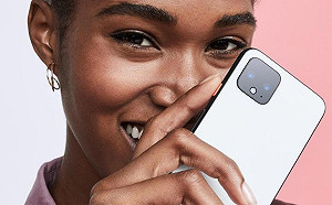 Google Pixel 6有望10月登場！新機名稱與完整規格曝光