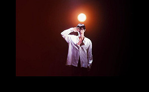 最後的演技！三浦春馬遺作確定9/15播出