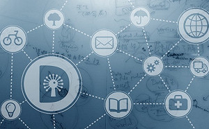 創夢市集》零售業最佳數據醫師！「深義分析」擁抱數百億商機(上)