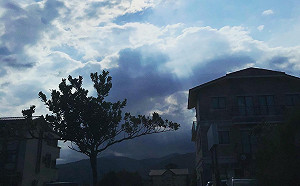 快訊》高溫飆到39.1度！全台今日這3地最熱