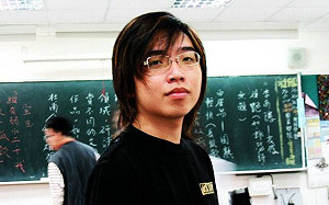 李登輝辭世》作家唐墨：「民主先生」捍衛你們在他死後慶祝的權力