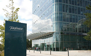 德國政府可能禁用華為？當地電信商：已有後備計劃