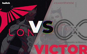 《鬥陣特攻》告別太平洋！Talon Esports三戰全勝晉級韓國OC聯賽