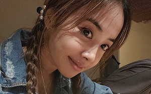 蔡依林突清空IG關注！中國黑粉酸：為某人的死傷心