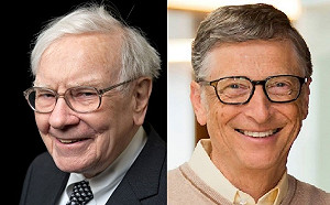 富豪越捐越有錢？原來是捐到自家基金會「節稅」