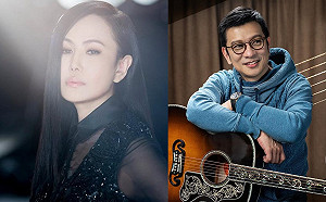 江蕙粉專將復出？背後陰謀讓經紀人跳出來說話