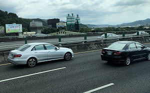 國際油價高漲！中油宣佈：8月份價格不調漲