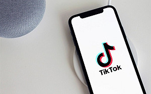 川普簽行政命令封殺TikTok  日媒：中國警告日本不得跟進