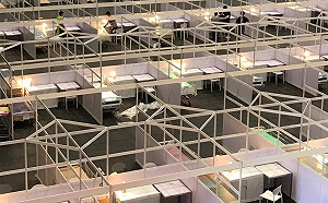 武漢肺炎》北京出錢出力 為750萬港民免費檢測武肺病毒