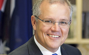 澳大利亞情治機關盯上抖音 國會議員要求政府跟進禁用