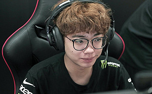 《英雄聯盟》終局之戰！JT奪PCS常規賽第一