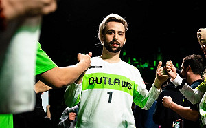 《鬥陣特攻》又跳船！休士頓法外狂徒Rawkus轉投《特戰英豪》