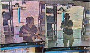 仇恨犯罪不斷發生中 CNN : 美國內針對拉丁裔攻擊事件並未停止