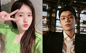 《傳聞中的陳芊芊２》確定開拍！粉跪求「趙露思＋丁禹兮」原班出演