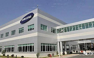 三星最後一個中國電腦工廠撤出 裁員一半人力