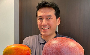 中天換照遭駁回  黃暐瀚提NCC「4錯誤」：有明顯審查瑕疵