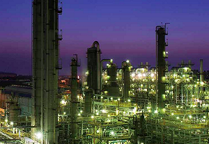 五輕拆售4.4億元遭質疑「賤賣」！中油：一切依法執行