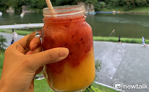 食藥署強化食品添加物管理！新制113年元旦上路