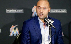 MLB／不爽球員鬆懈爆疫情　基特：他們過得有點太舒適(影)