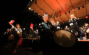 防疫雲旅遊！日本音樂、創新舞蹈表演免費線上看