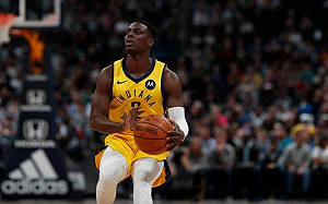 NBA／曾是湖人補強首選　退役控衛：我本季不會回歸