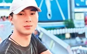 獲選「天才少年」應屆畢業的他年薪844萬 網民 : 我坐在高高的檸檬山上....