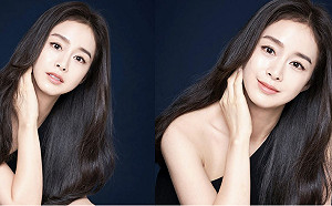 金泰希年紀藏不住！網友驚：跟我媽媽用一樣的東西