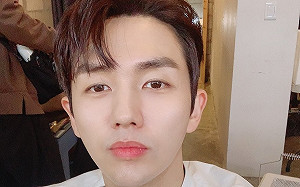 2AM林瑟雍車禍事故撞死人！警方調查中