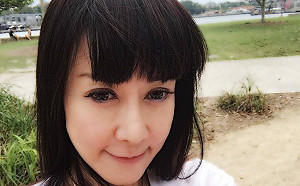 身體反弓彎曲！？羅霈穎死因法醫高大成這樣推測