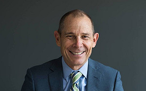 美國衛生部長艾薩將造訪台灣 美議員樂見其成