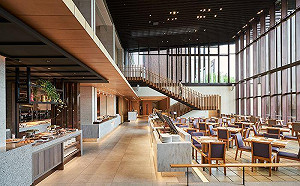 礁溪老爺酒店疑食物中毒案  不適者增至145人