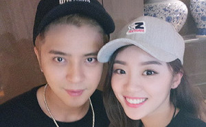 《三十而已》地表最強小三！網友扒亮點：羅志祥欽點的女團成員