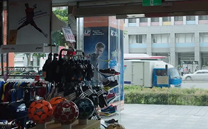 動滋券明天開領！400萬中簽民眾注意明天只有雙號能領